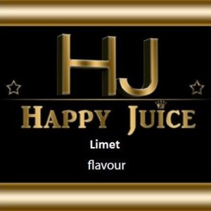 HJ – Limet