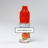 Molinberry / Super Aroma- Big Watermelon 10ml