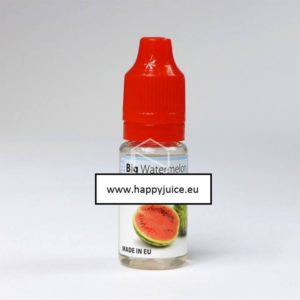 Molinberry / Super Aroma- Big Watermelon 10ml