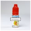 Molinberry / Super Aroma- Shape Up Pear 10ml