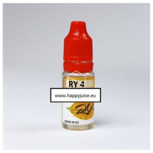 Molinberry / Super Aroma -Ry4 10ml