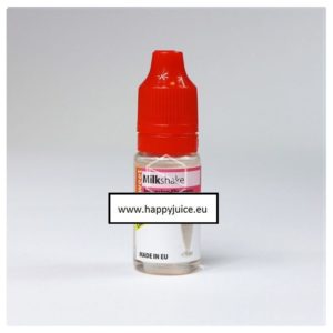Molinberry / Super Aroma- Milkshake 10ml