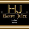 HJ – Lychee