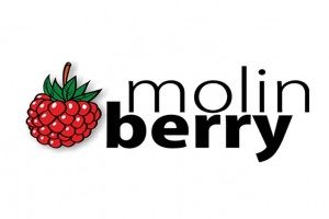 Molinberry/Super Aroma