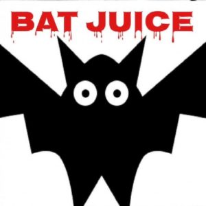 batjuice makutiivisteen voit ostaa happyjuice sähkötupakkakaupasta edullisesti.