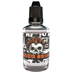 Riot tiiviste 30ml - Punk Juice