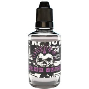 Scum tiiviste 30ml - Punk Juice