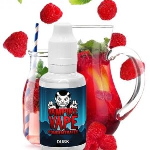 Dusk 30ml - Vampire Vape