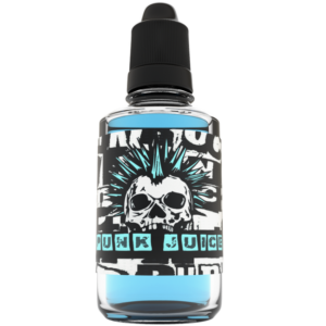 Lawless tiiviste 30ml - Punk Juice