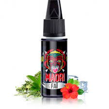Maori - Faì