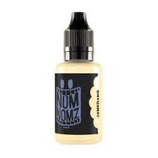 Nom Nomz - Jamerang 30ml