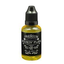 Fcukin' Flava - Philippines Mango 30ML