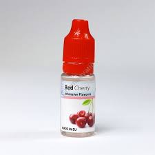 Molinberry / Super Aroma- Red Cherry 10ml