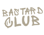 Bastard Club