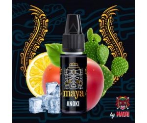 Maya - Anoki