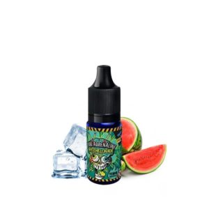 Chill Pill – Pure Adrenaline Watemelonade