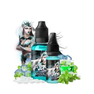 Ultimate - Shiva Sweet Edition