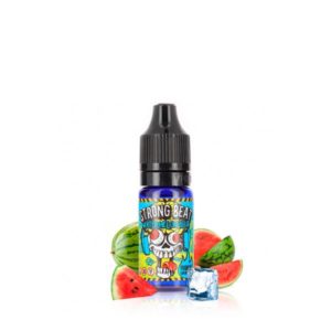 Chill Pill – Strong Beat Watermelon Blue