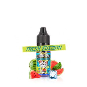 Fresh Edition Chill Pill – Watermelon Blue