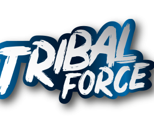 Tribal Force