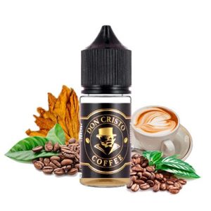 Don Cristo Coffee
