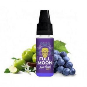 Purple Just Fruit