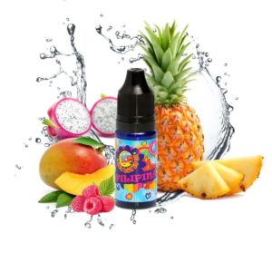 Filipina - Bigmouth 10ml