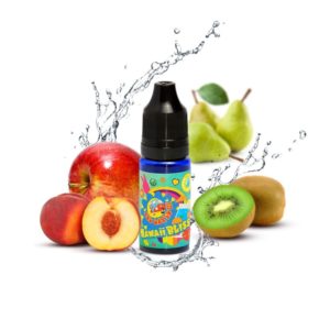 Hawaii Bliss - Bigmouth 10ml