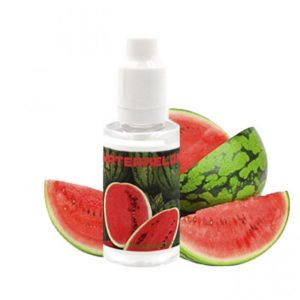 Watermelon  30ml - Vampire
