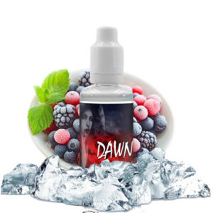 Dawn  30ml - Vampire