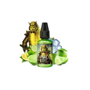 Ultimate - Oni Sweet Edition