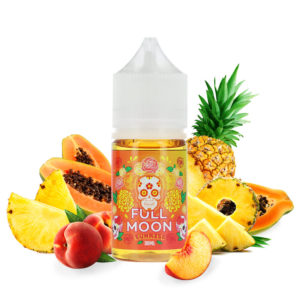 Full Moon - Sunrise 30ml