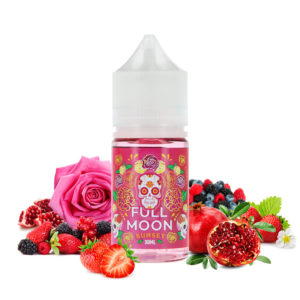 Full Moon - Sunset 30ml