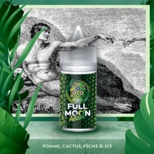Full Moon - Adam 30ml