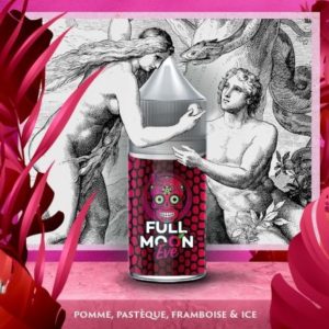 Full Moon - Eve 30ml