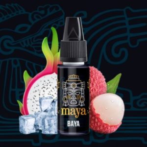 Maya - Baya