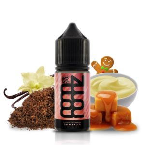 Chew Bacco - Nom Nomz 30ml