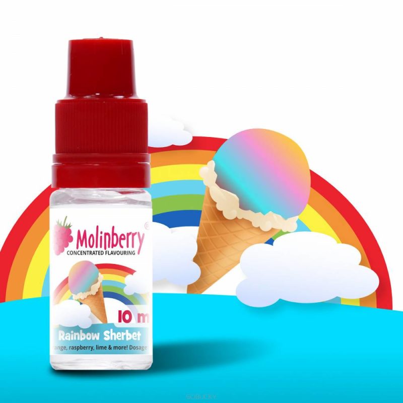 Makutiivisteet