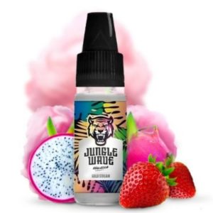 Gold Stream - Jungle Wave 10ml