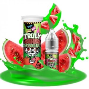 Chill Pill - Watermelon Truly
