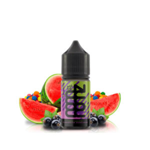 Blackwater Bubblegum - Nom Nomz 30ml