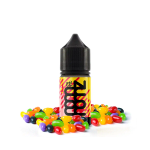 Jelly Beans - Nom Nomz 30ml