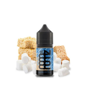 Marshmallow Treats - Nom Nomz 30ml