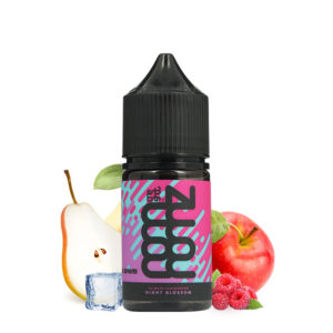 Night Blossom - Nom Nomz 30ml