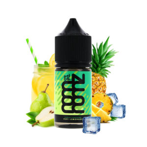 Pepi Lemonade - Nom Nomz 30ml