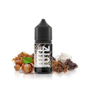 Ryan Reserve - Nom Nomz 30ml
