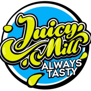 Juicy Mill