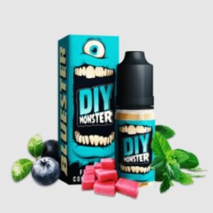 Diyster – Bluester 10ml