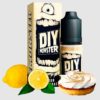 Diyster – Lemonster 10ml