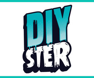 Diyster